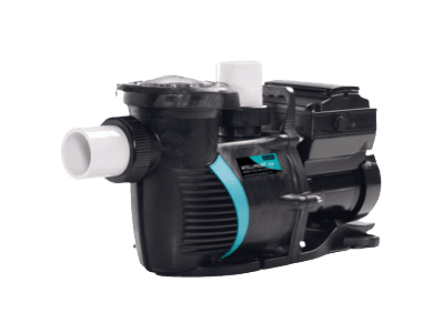 IntelliProXF VSF Pump