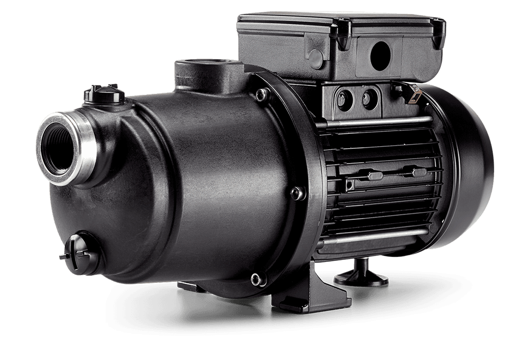 Boost-Rite Booster Pressure-Side Cleaner Pool Pump