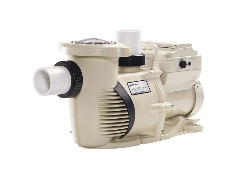 IntelliFloXF VSF Pump